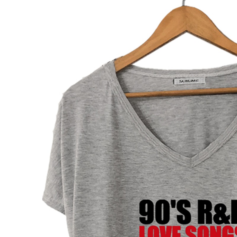 Alternative view of Remeron 90´R&B