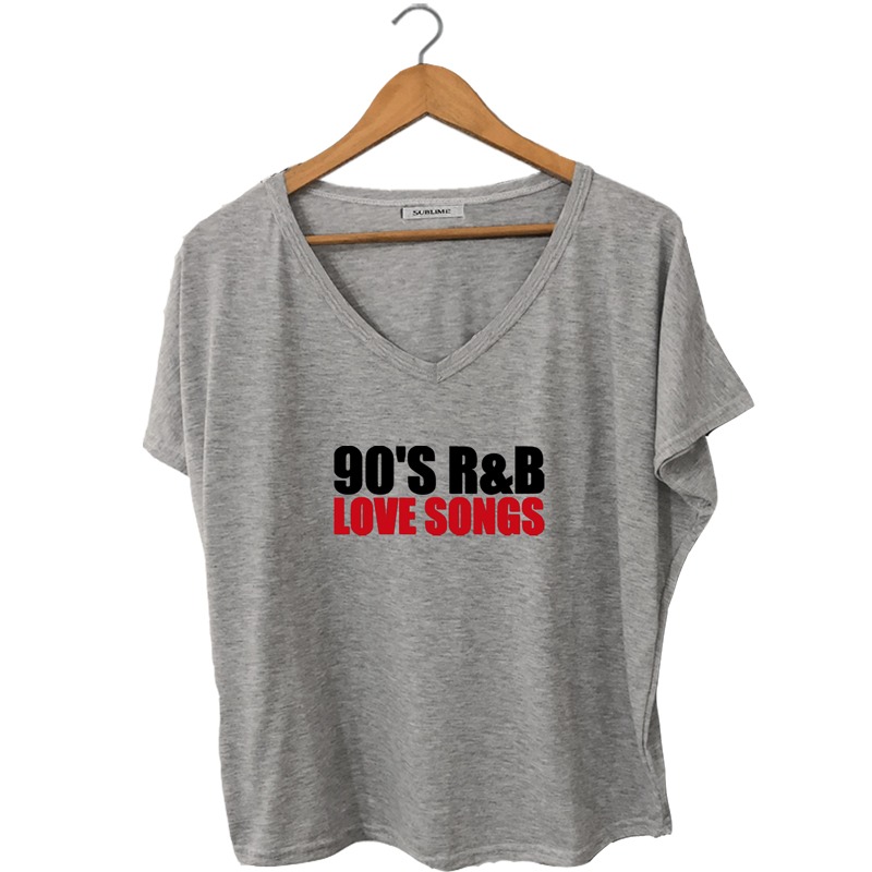 Remeron 90´R&B