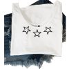 Musculosa Bedford