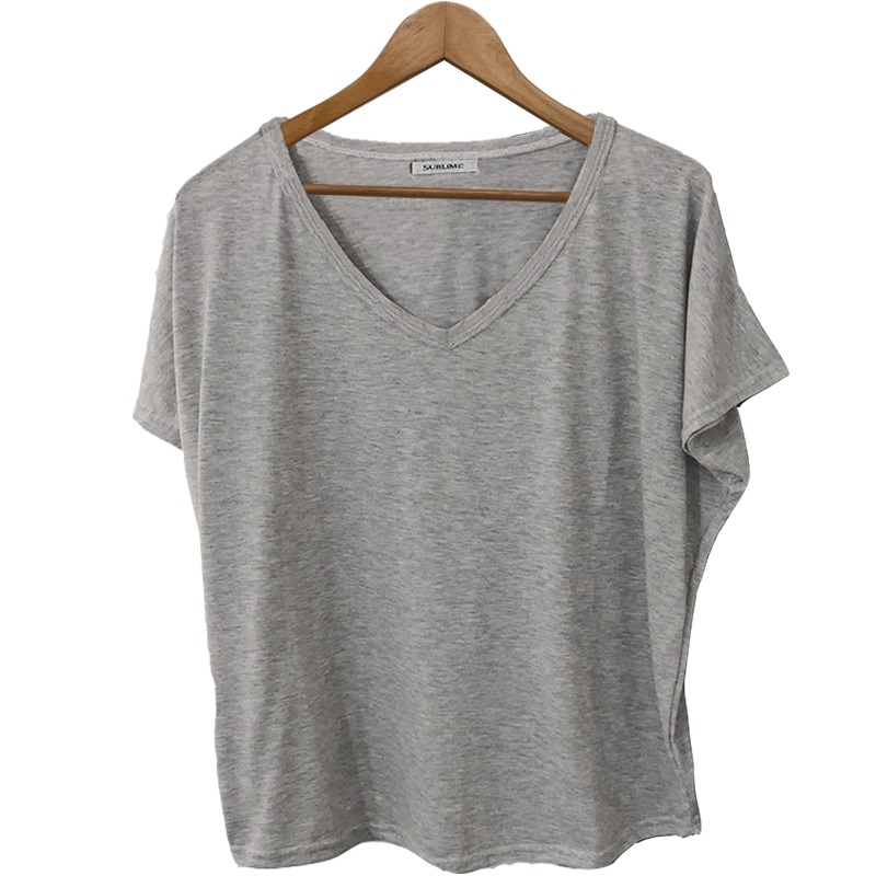 Alternative view of Remera Bedford