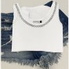 Musculosa Denver