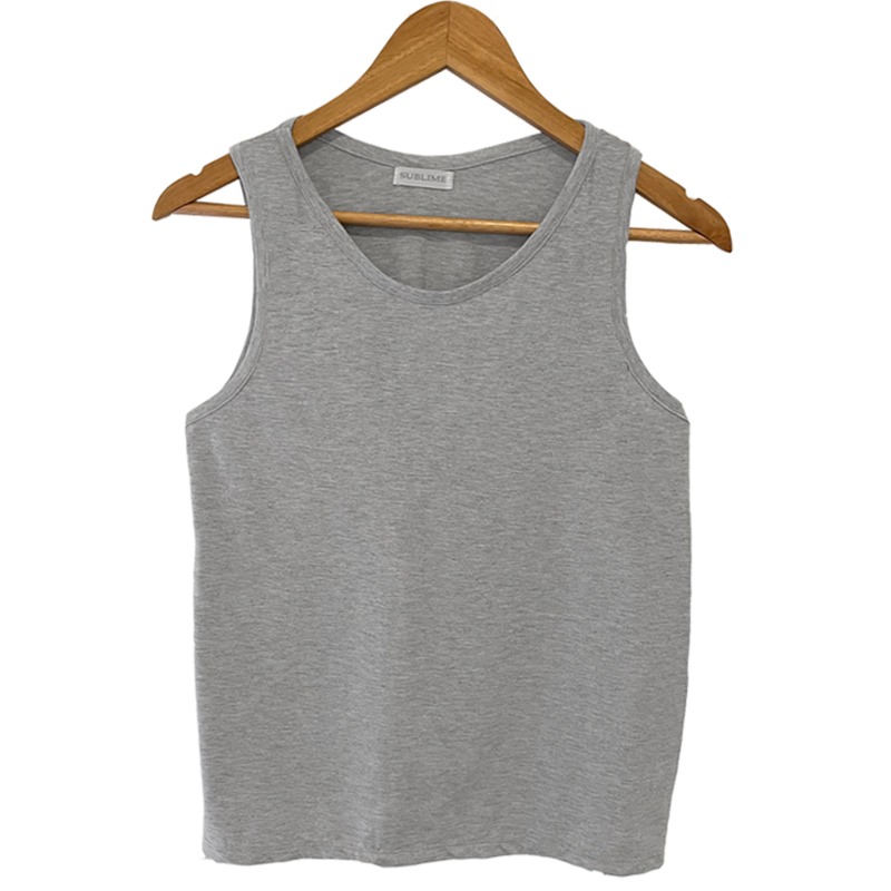 Alternative view of Musculosa Gilmore