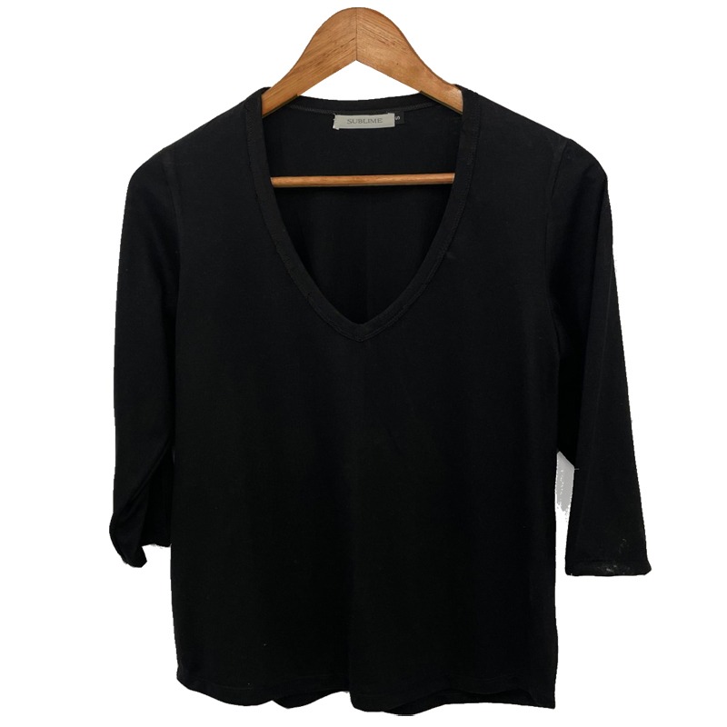 Alternative view of Remera Gramercy