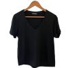 Remera Bleeker