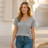 Remera Bedford