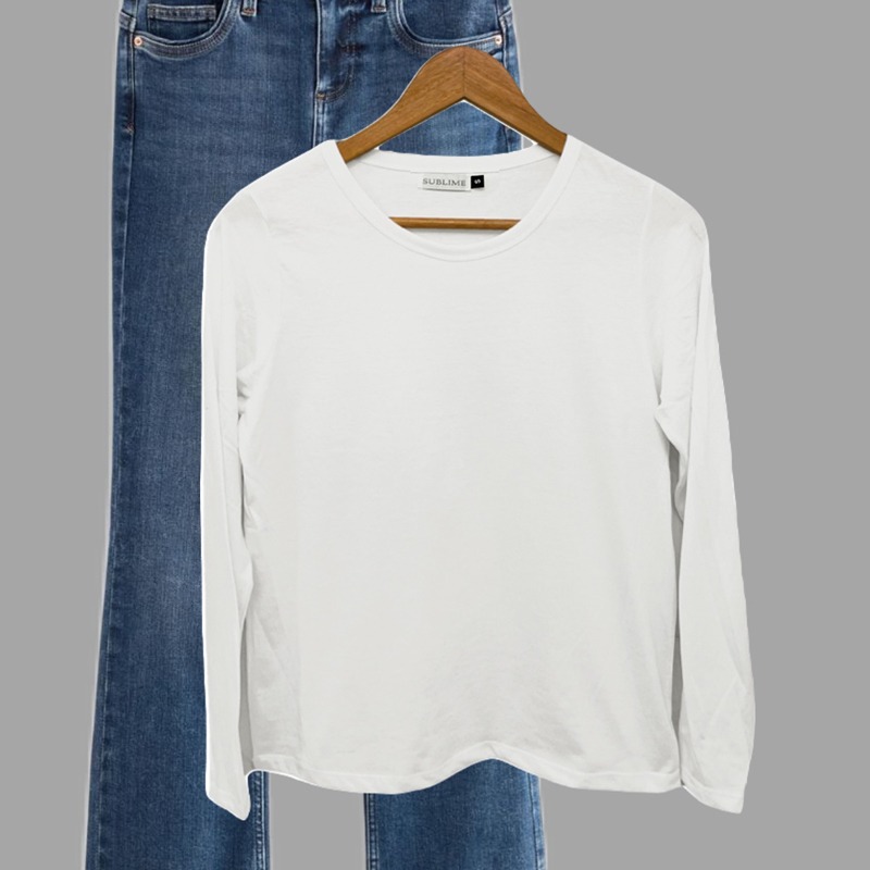 Alternative view of Remera Liverpool