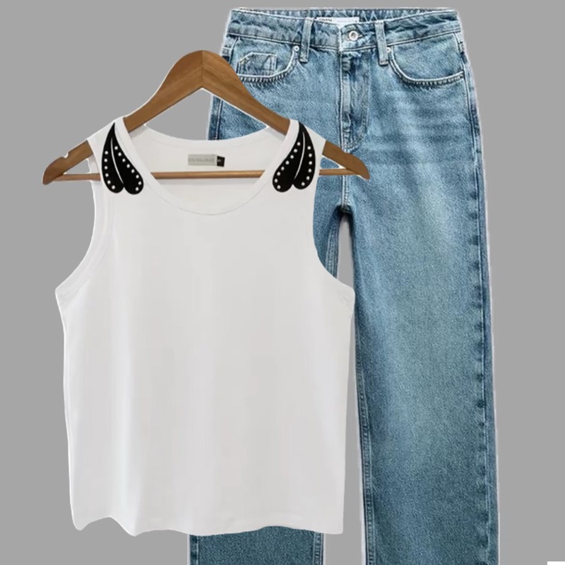 Musculosa Cervo
