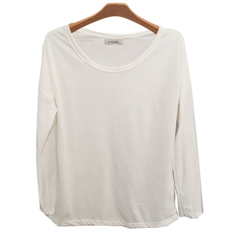 Alternative view of Remera Catania