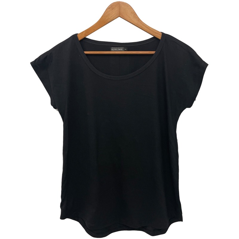 Remera Piccadilly
