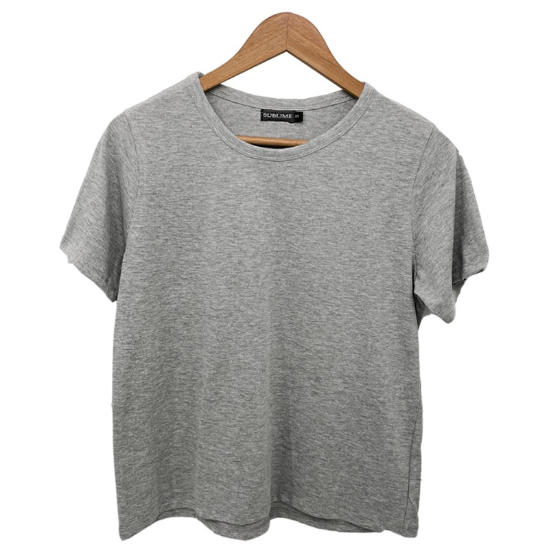 Remera Bohemia