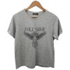 Remera Free Spirit