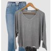 Sweater Parma