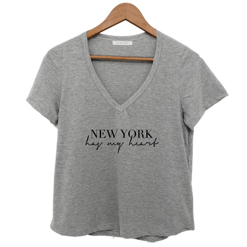Alternative view of Remera New York