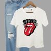 Remera Rolling