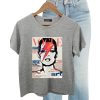 Remera Kate Moss