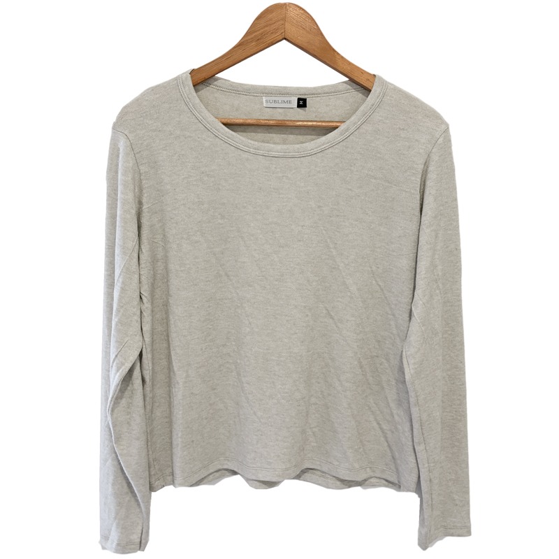Alternative view of Sweater Livorno