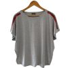 Remera Soho