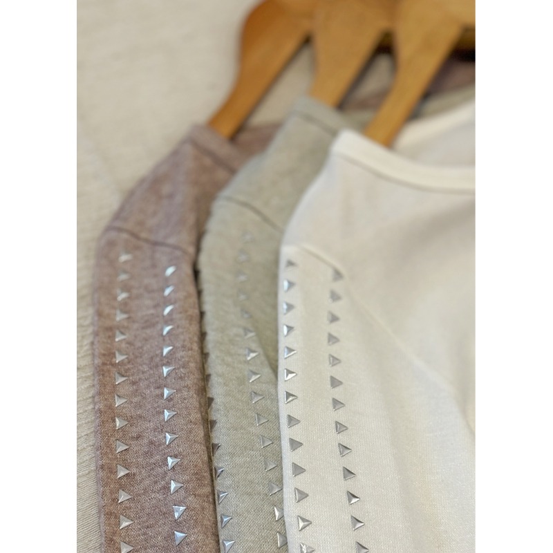 Sweater Cannes