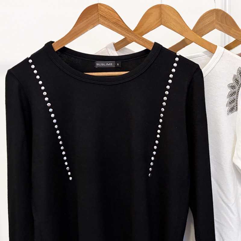 Sweater Salerno