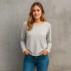 Sweater Livorno