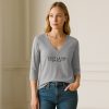 Remera C´est la vie