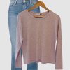Sweater Camberley