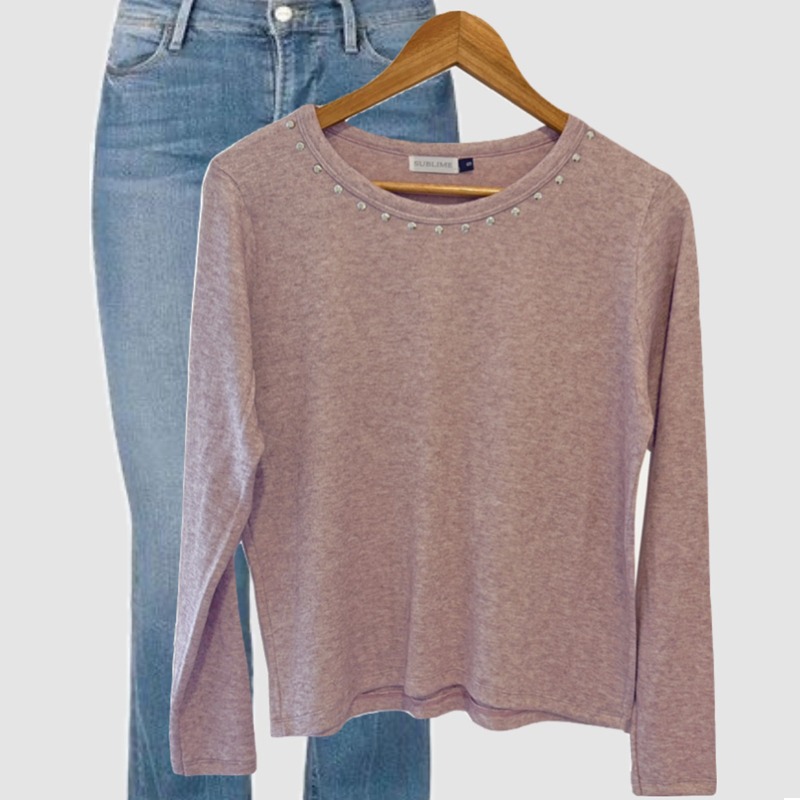 Sweater Camberley