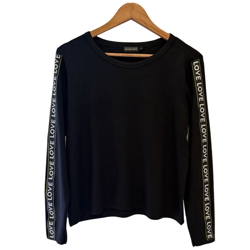 Sweater Atlanta