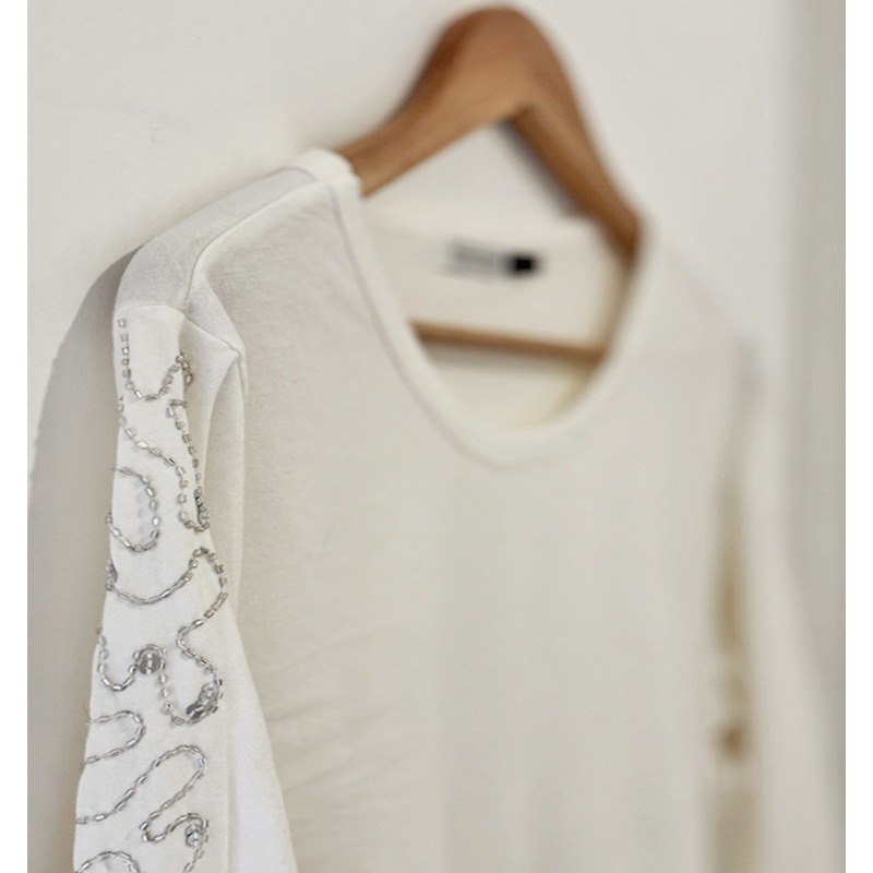 Sweater Montana
