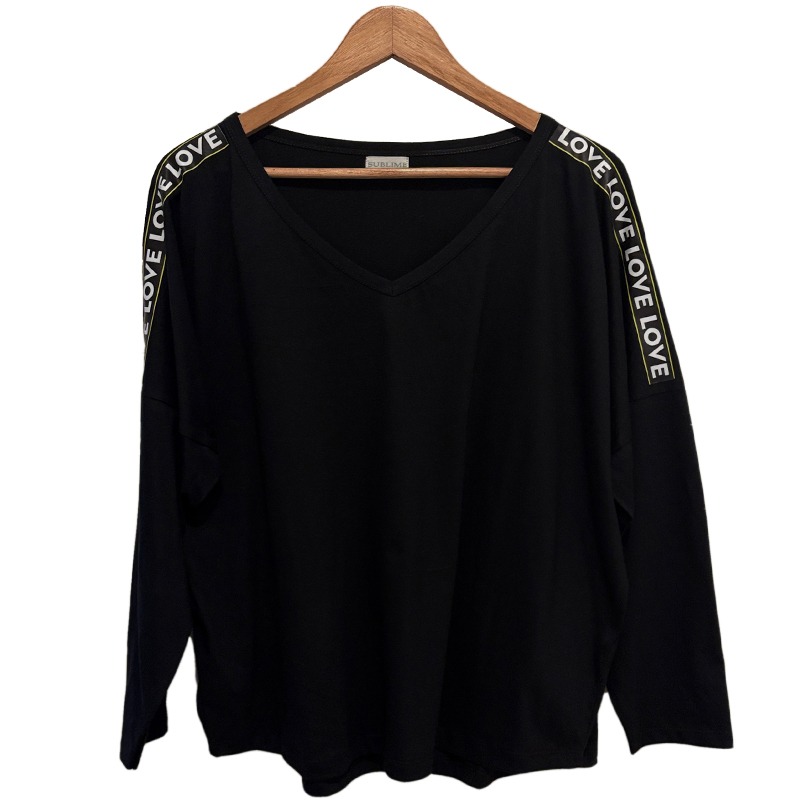 Sweater Trento