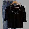 Remera Chamonix