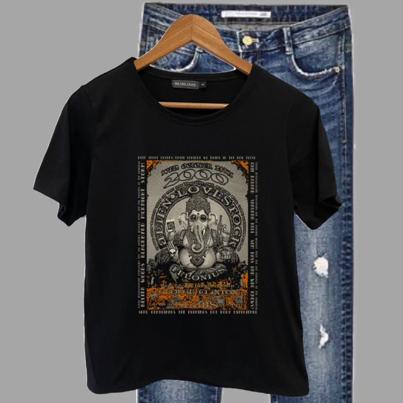 Remera Felonius