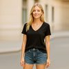 Remera Bleeker