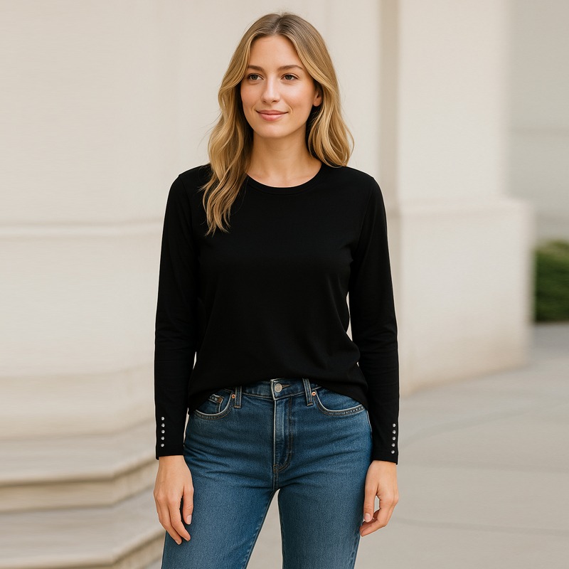 Sweater Madison