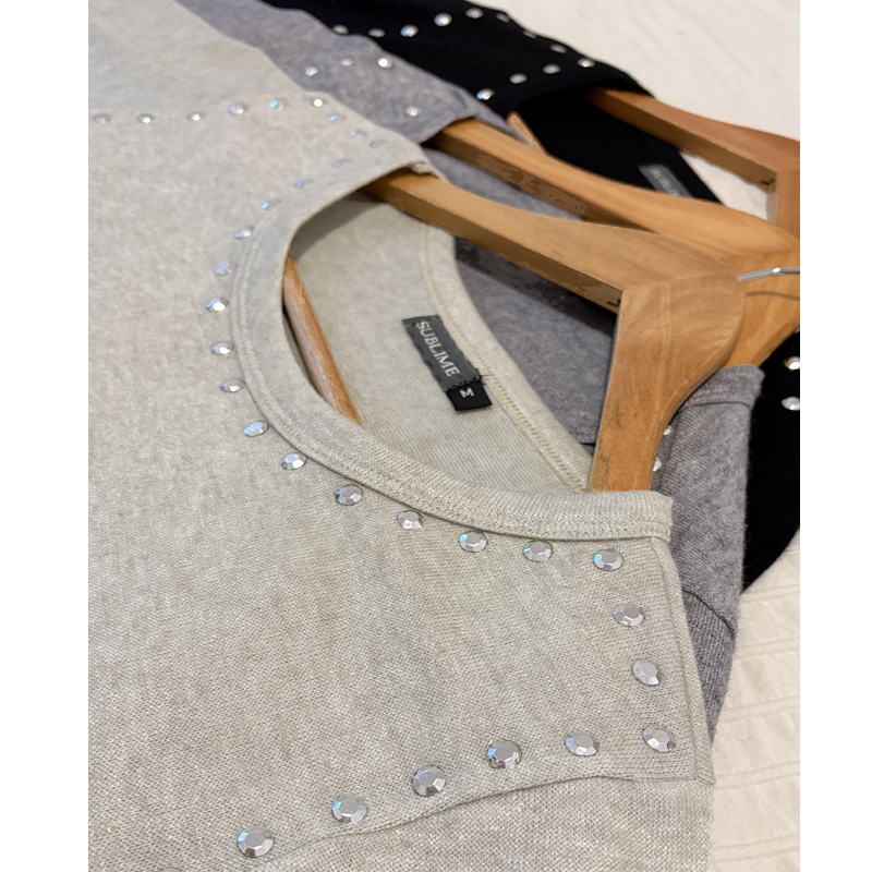 Sweater Baltico