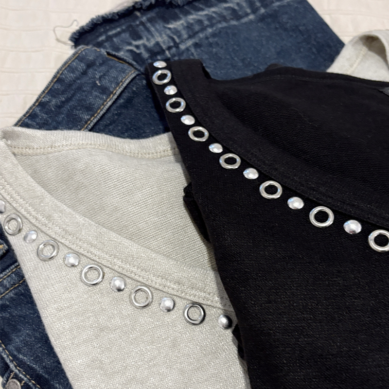 Alternative view of Sweater Kalmar