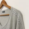Sweater Siena