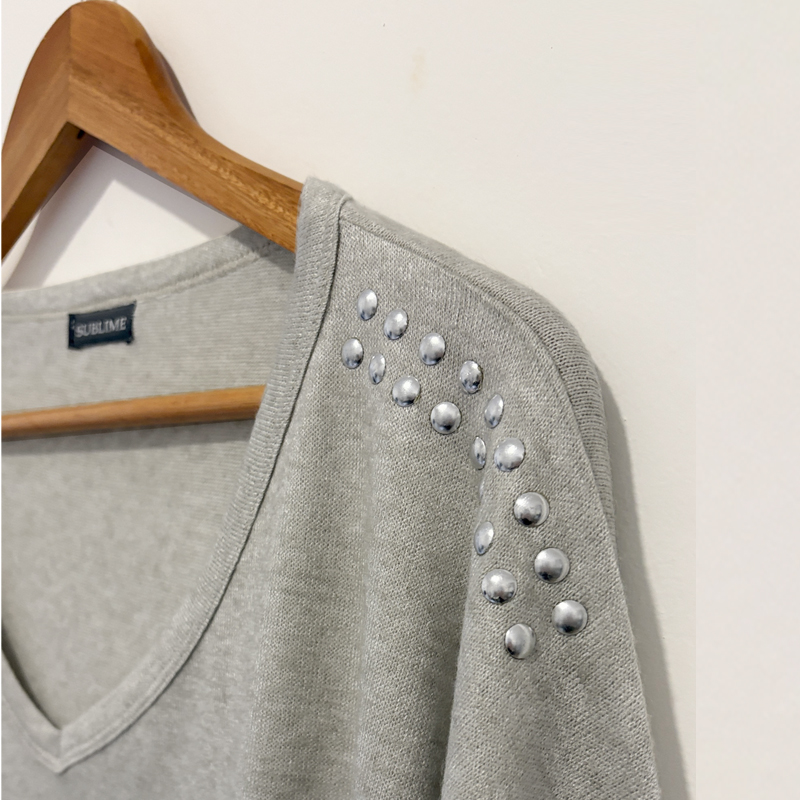 Sweater Siena