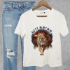 Remera Wild Side