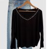 Sweater Kalmar