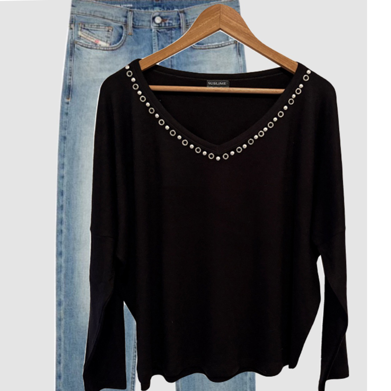 Sweater Kalmar