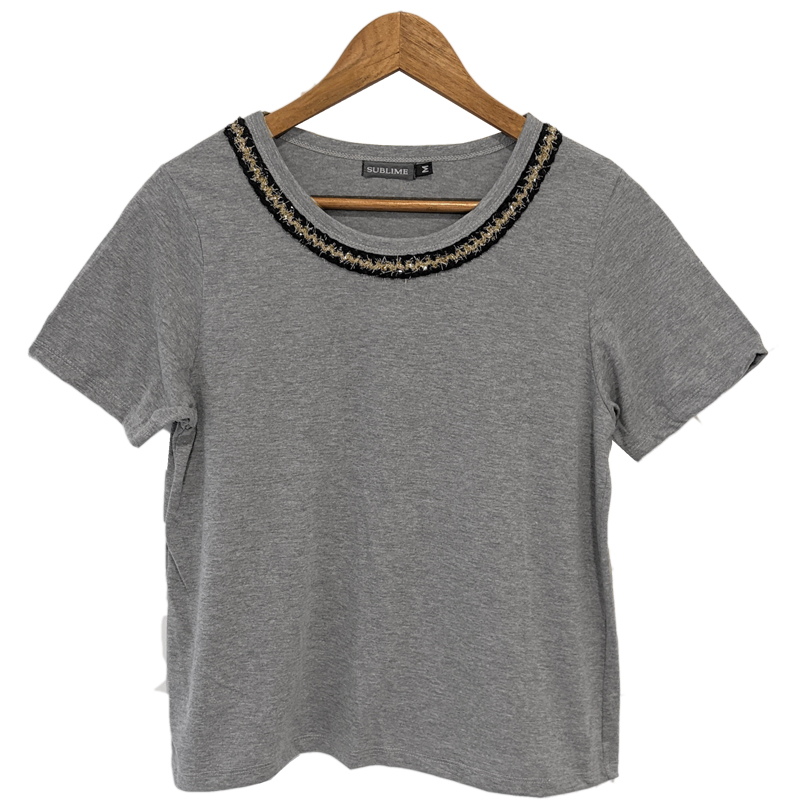 Alternative view of Remera Montpellier