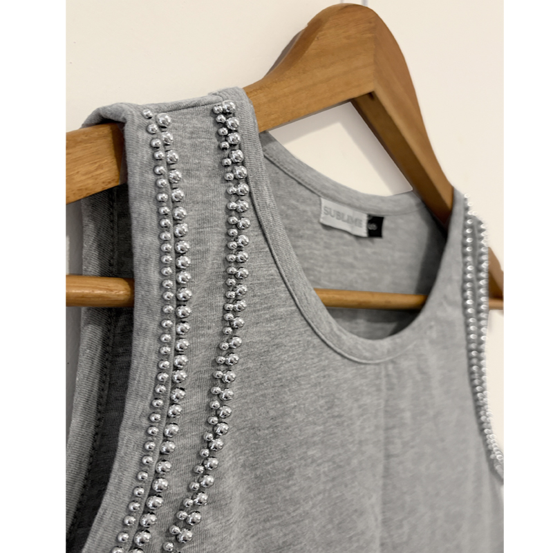 Alternative view of Musculosa Moscu