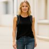 Musculosa Moscu