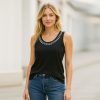Musculosa Lucerna