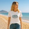 Remera Summer Hawaii
