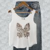 Musculosa Leopard Butterfly