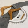 Remera Bolzano