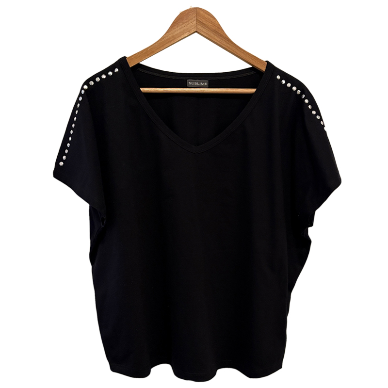 Remera Girona