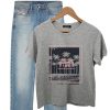 Remera Summer Vibes
